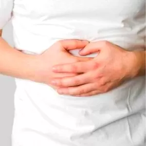 علاج مرض المرارة