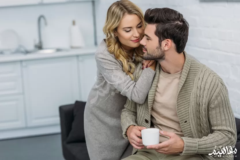 أرضي+حبيبي_بالكلام أرضي+حبيبي_بالكلام