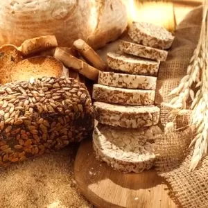 أعراض انسحاب الجلوتين من الجسم