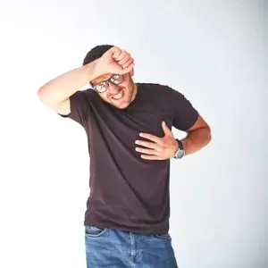 أعراض تعب عضلات القلب عند الرجال والنساء 