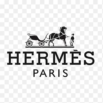 هيرميس Hermes  هيرميس Hermes