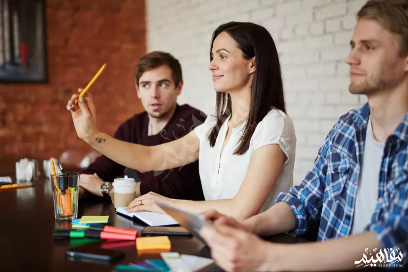 اكتساب_الخبرات_الذاتية اكتساب_الخبرات_الذاتية