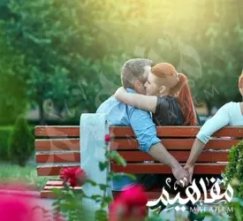 قصص_مشاكل_اسرية- زوج_متزوج قصص_مشاكل_اسرية- زوج_متزوج