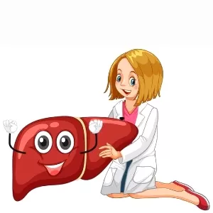 علاج تعب الكبد علاج تعب الكبد