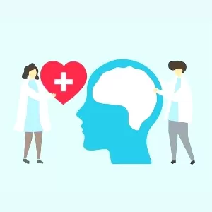 تشخيص مرض المخ والأعصاب