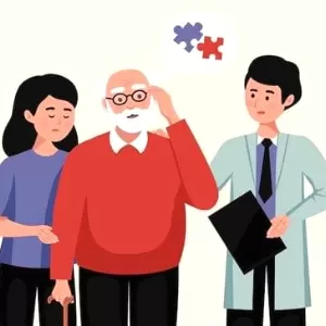 طرق الوقاية من تعب المخ والأعصاب