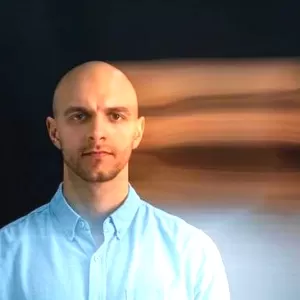 تشخيص الفصام البارانويدي تشخيص الفصام البارانويدي