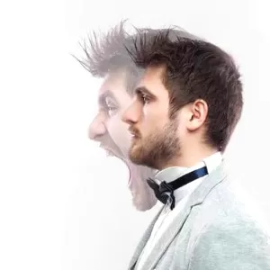 علاج الفصام الباروني علاج الفصام الباروني