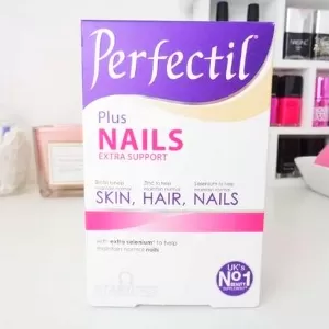 تجربتي مع حبوب برفكتيل أورجينال 