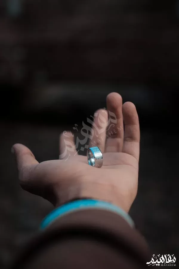 نصائح للتعارف قبل الخطوبة نصائح للتعارف قبل الخطوبة