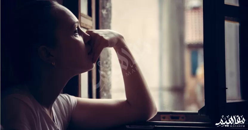 ما_بعد_الطلاق ما_بعد_الطلاق