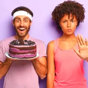 تقليل مخاطر الإصابة بأمراض خطيرة تقليل مخاطر الإصابة بأمراض خطيرة