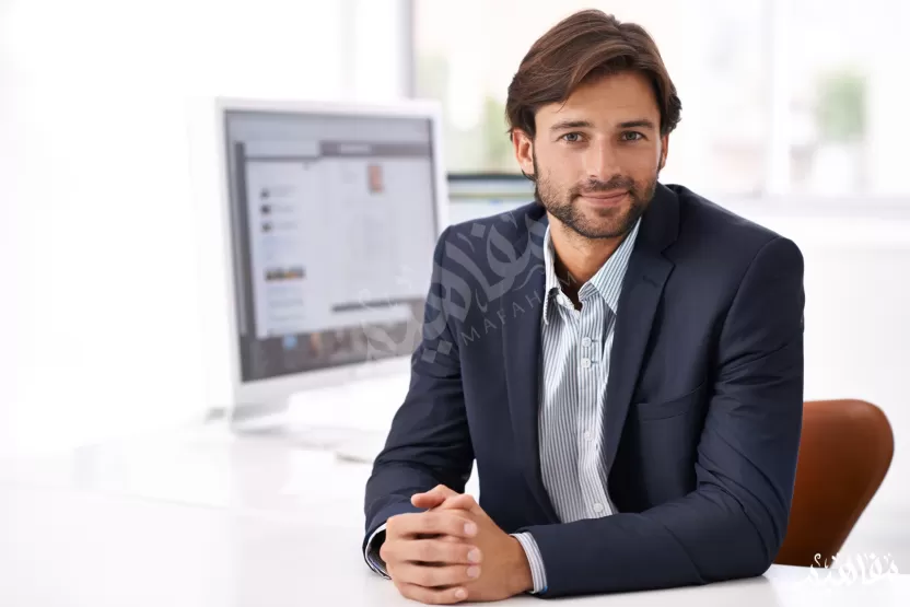 مميزات_الشخص_الهادىء مميزات_الشخص_الهادىء