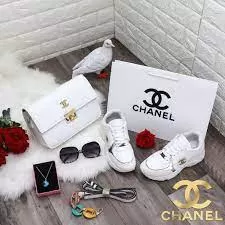 شانيل Chanel  شانيل Chanel