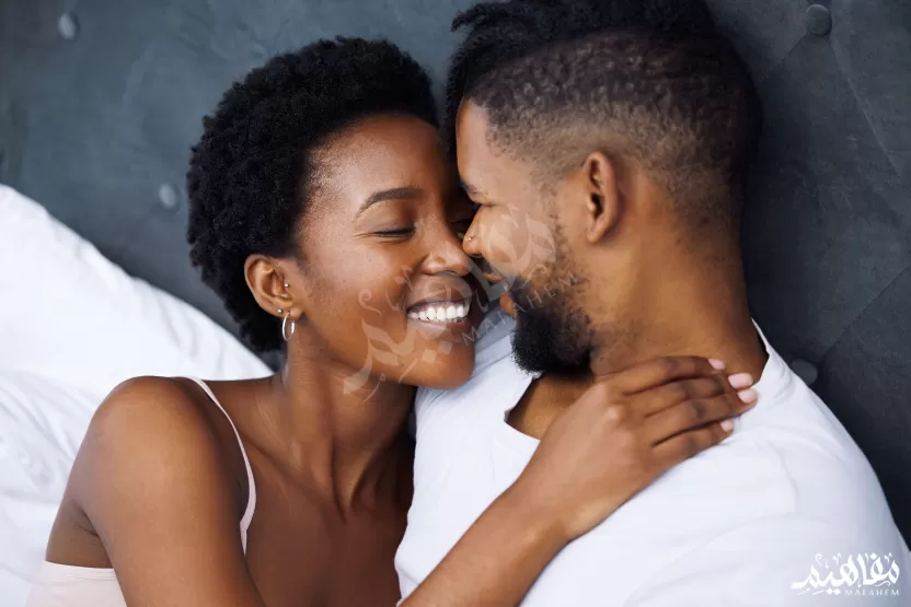 الرجل_الشهواني الرجل_الشهواني