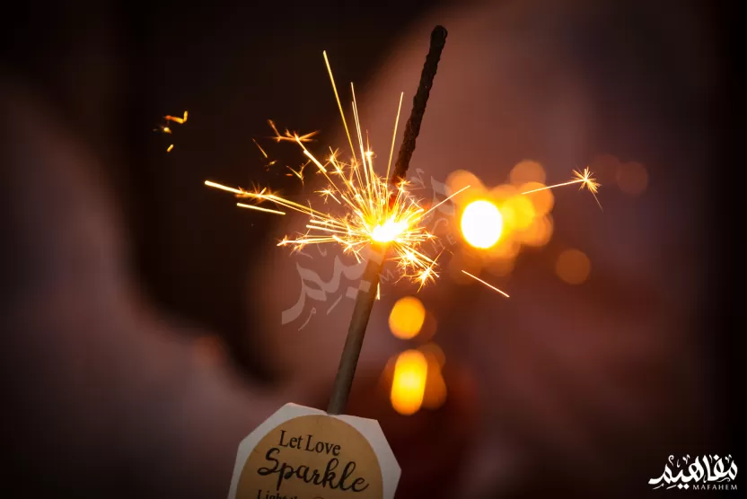 الحب_ليس_كلاما_بل_اهتمام الحب_ليس_كلاما_بل_اهتمام