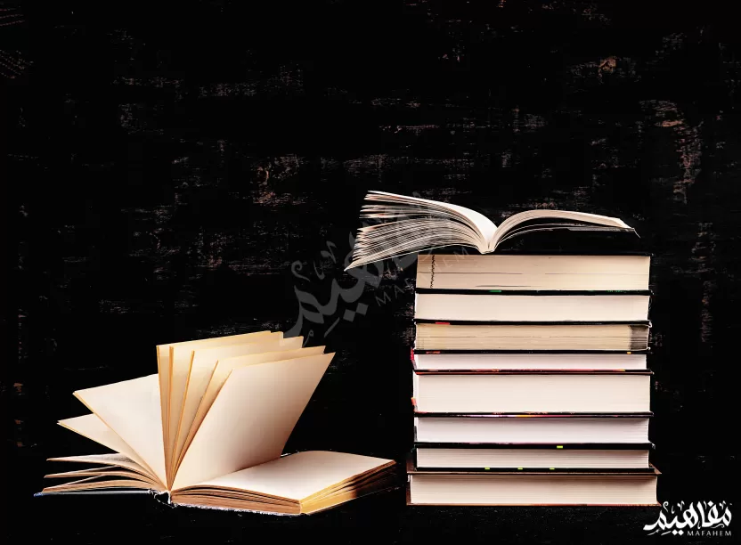 الخبرات_الذاتية الخبرات_الذاتية