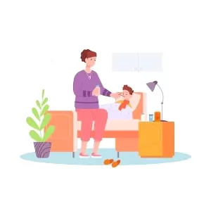 أضرار برشام ترايمد فلو أضرار برشام ترايمد فلو