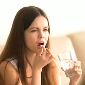 استخدامات دواء ترايمد فلو استخدامات دواء ترايمد فلو