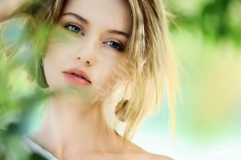 طرق_التعامل_مع_البنات