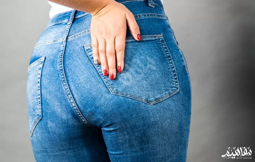 طرق_تسمين_الأرداف