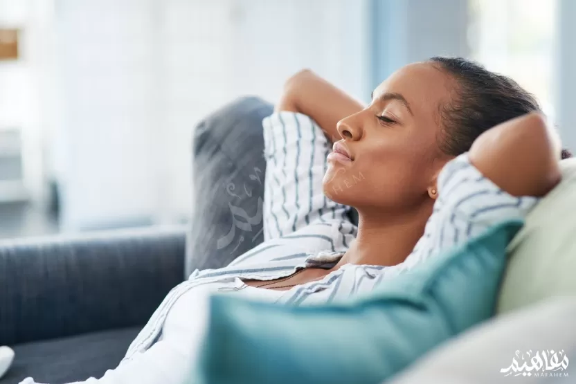 الشخص_الهادىء الشخص_الهادىء