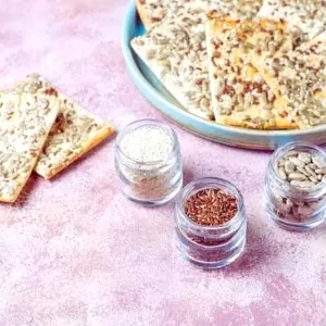 ما هو الغلوتين؟