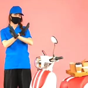 متى يجب التوقف عن شرب القهوة؟ متى يجب التوقف عن شرب القهوة؟