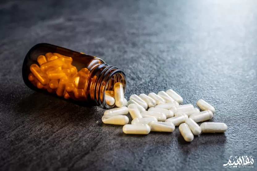 دواء_ترتبيزول دواء_ترتبيزول