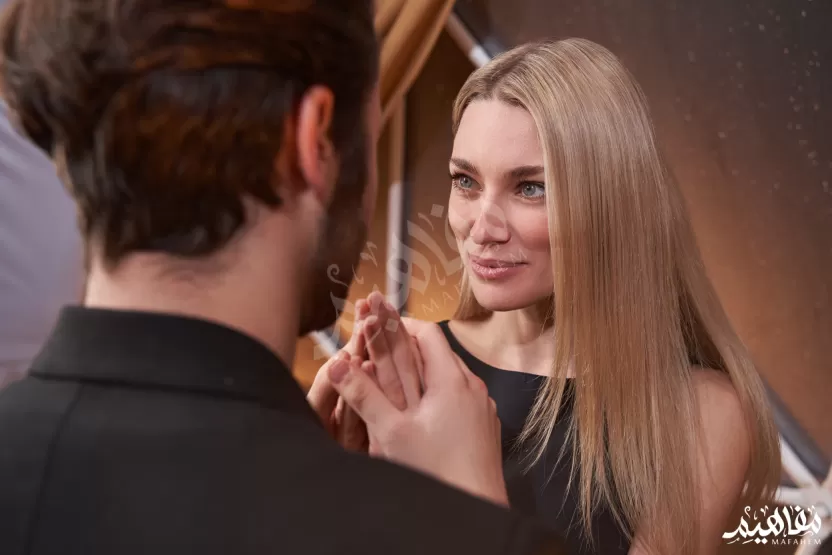 حبيبي_الزعلان حبيبي_الزعلان