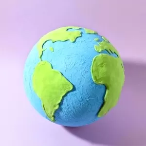 من يحدد تواريخ الايام العالمية؟