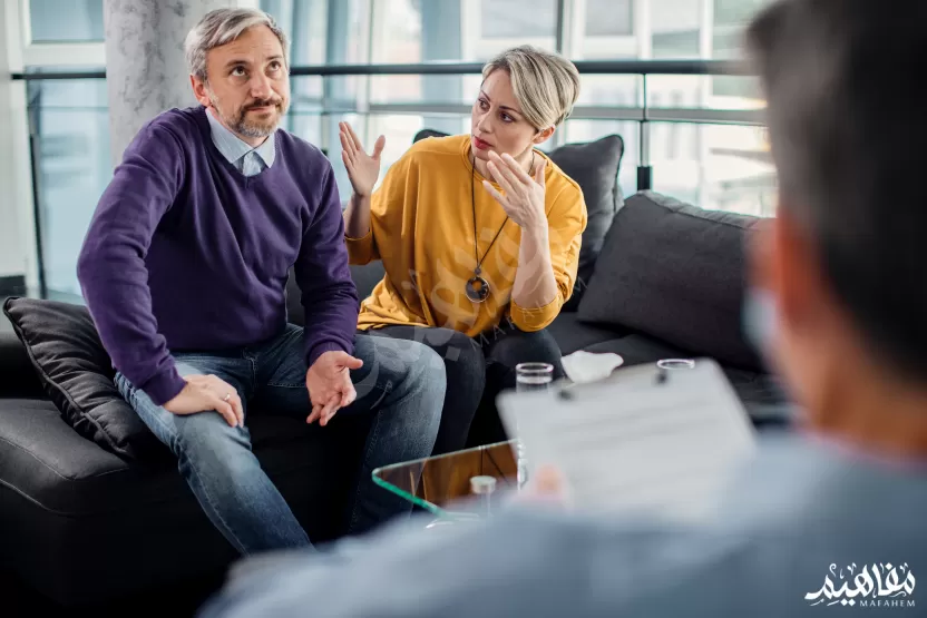 أصالح_حبيبي_وهو_الغلطان أصالح_حبيبي_وهو_الغلطان