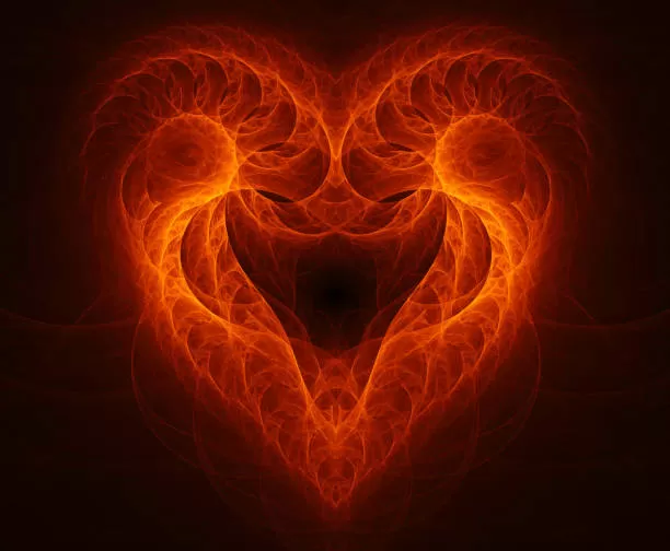 شكل برج الحمل شكل برج الحمل