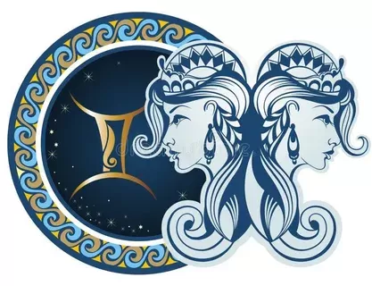شكل برج الجوزاء Gemini شكل برج الجوزاء Gemini
