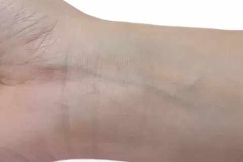 البشرة_الدافئة_بالصور 2 البشرة_الدافئة_بالصور 2