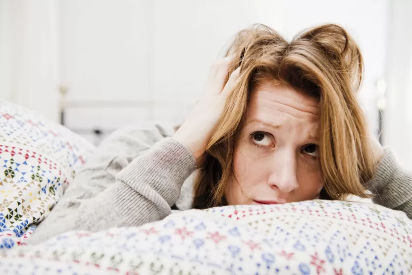 عرض_مرض_أديسون عرض_مرض_أديسون