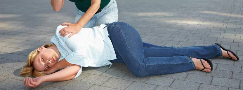 الإغماء كعرض لمرض أديسون الإغماء كعرض لمرض أديسون