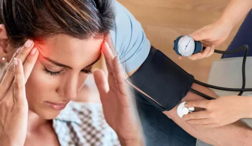 أعراض_مرض_اديسون أعراض_مرض_اديسون