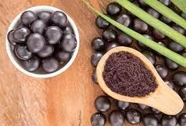 الآساي الآساي