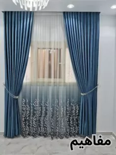 ستائر روعة ستائر روعة