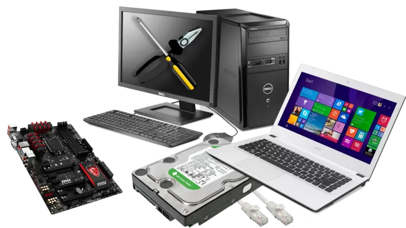 انواع-الحواسيب-الكمبيوتر الشخصي انواع-الحواسيب-الكمبيوتر الشخصي