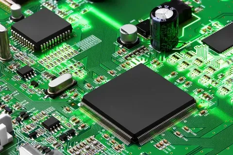 انواع-الحواسيب-Embedded Computers) انواع-الحواسيب-Embedded Computers)