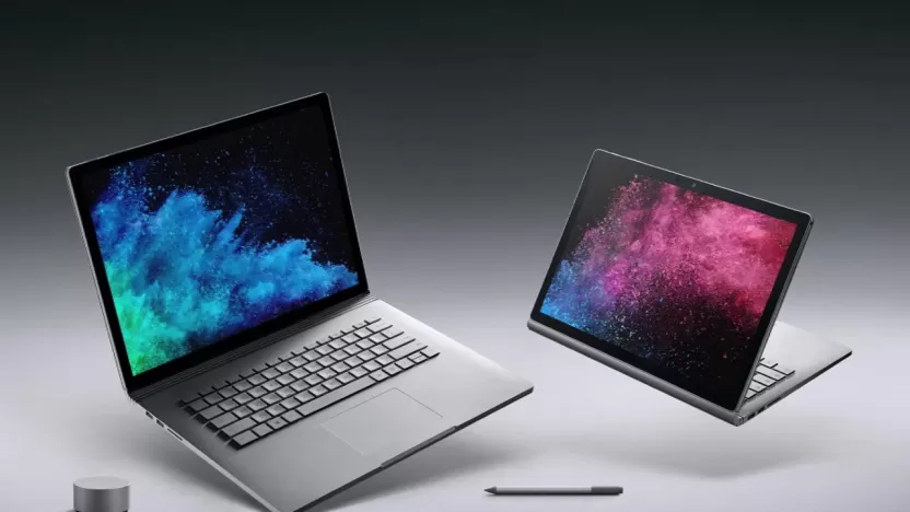 انواع-الحواسيب-Laptops انواع-الحواسيب-Laptops