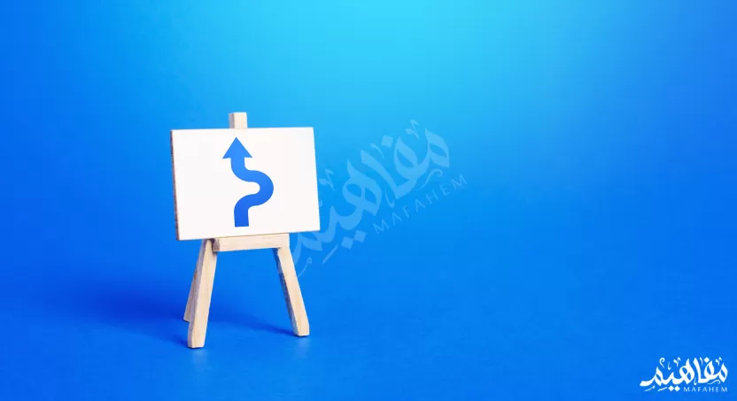 الميول_في_علم_النفس الميول_في_علم_النفس