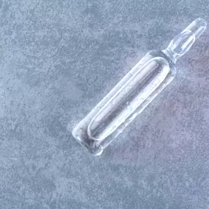 اضرار حقن بيتافوس