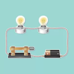 أنواع التيار الكهربائي أنواع التيار الكهربائي