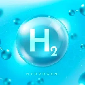 أضرار الهيدروجين أضرار الهيدروجين