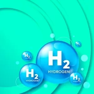 تاريخ غاز الهيدروجين تاريخ غاز الهيدروجين