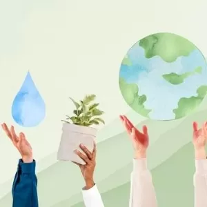 استخدامات غاز الهيدروجين استخدامات غاز الهيدروجين