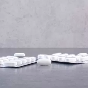 10 تعليمات ضرورية لبدء استخدام حبوب كابرون 